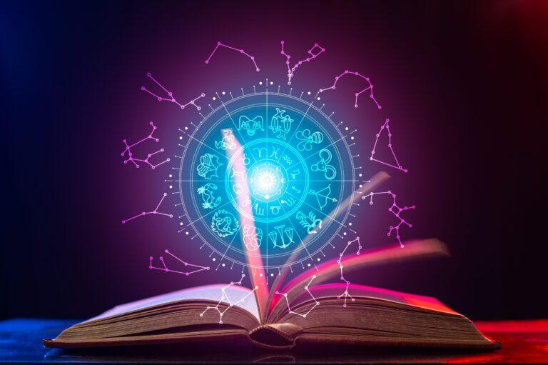 Understanding Your Zodiac Sign: A Complete Guide